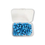Waxblokjes-Licht-Blauw-20gr.-Stamperia-Scrapboeken.nl-1-1.jpg