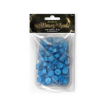 Waxblokjes-Licht-Blauw-20gr.-Stamperia-Scrapboeken.nl-2.jpg