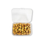 Waxblokjes-Licht-Goud-20gr.-Stamperia-Scrapboeken.nl-1-1.jpg