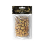 Waxblokjes-Licht-Goud-20gr.-Stamperia-Scrapboeken.nl-2.jpg