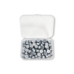 Waxblokjes-Licht-Zilver-20gr.-Stamperia-Scrapboeken.nl-1-1.jpg