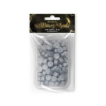 Waxblokjes-Licht-Zilver-20gr.-Stamperia-Scrapboeken.nl-2.jpg