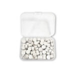 Waxblokjes-Mat-Wit-20gr.-Stamperia-Scrapboeken.nl-1-1.jpg