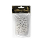 Waxblokjes-Mat-Wit-20gr.-Stamperia-Scrapboeken.nl-2.jpg