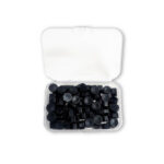 Waxblokjes-Mat-Zwart-20gr.-Stamperia-Scrapboeken.nl-1-1.jpg