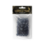 Waxblokjes-Mat-Zwart-20gr.-Stamperia-Scrapboeken.nl-2.jpg