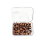 Waxblokjes-Oud-Goud-20gr.-Stamperia-Scrapboeken.nl-1-1-1.jpg