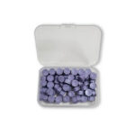 Waxblokjes-Paars-20gr.-Stamperia-Scrapboeken.nl-1-1.jpg