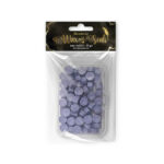 Waxblokjes-Paars-20gr.-Stamperia-Scrapboeken.nl-2.jpg