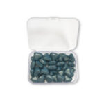 Waxblokjes-Parel-Blauw-20gr.-Stamperia-Scrapboeken.nl-1-1.jpg