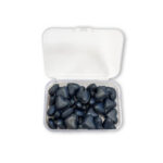 Waxblokjes-Parel-Diepblauw-20gr.-Stamperia-Scrapboeken.nl-2-1.jpg