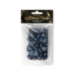 Waxblokjes-Parel-Diepblauw-20gr.-Stamperia-Scrapboeken.nl-3.jpg
