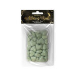 Waxblokjes-Parel-Mint-20gr.-Stamperia-Scrapboeken.nl-1-1.jpg