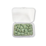 Waxblokjes-Parel-Mint-20gr.-Stamperia-Scrapboeken.nl-2-1.jpg