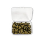 Waxblokjes-Parel-Oud-Goud-20gr.-Stamperia-Scrapboeken.nl-1-1.jpg