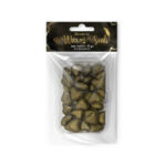 Waxblokjes-Parel-Oud-Goud-20gr.-Stamperia-Scrapboeken.nl-2.jpg