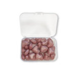 Waxblokjes-Parel-Roze-20gr.-Stamperia-Scrapboeken.nl-2-1.jpg