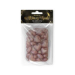 Waxblokjes-Parel-Roze-20gr.-Stamperia-Scrapboeken.nl-3.jpg