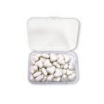 Waxblokjes-Parel-Wit-20gr.-Stamperia-Scrapboeken.nl-1-1.jpg