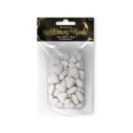 Waxblokjes-Parel-Wit-20gr.-Stamperia-Scrapboeken.nl-2.jpg