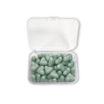 Waxblokjes-Pastel-Blauw-20gr.-Stamperia-Scrapboeken.nl-1-1.jpg