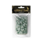 Waxblokjes-Pastel-Blauw-20gr.-Stamperia-Scrapboeken.nl-2.jpg
