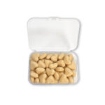 Waxblokjes-Pastel-Perzik-20gr.-Stamperia-Scrapboeken.nl-1-1.jpg