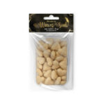 Waxblokjes-Pastel-Perzik-20gr.-Stamperia-Scrapboeken.nl-2.jpg