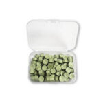 Waxblokjes-Sage-Groen-20gr.-Stamperia-Scrapboeken.nl-1-1.jpg