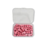 Waxblokjes-Snoep-Roze-20gr.-Stamperia-Scrapboeken.nl-1-1.jpg