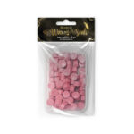 Waxblokjes-Snoep-Roze-20gr.-Stamperia-Scrapboeken.nl-2.jpg