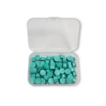 Waxblokjes-Turquoise-20gr.-Stamperia-Scrapboeken.nl-1-1.jpg
