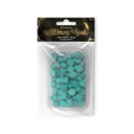 Waxblokjes-Turquoise-20gr.-Stamperia-Scrapboeken.nl-2.jpg
