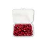 Waxblokjes-Zegel-Rood-20gr.-Stamperia-Scrapboeken.nl-1-1.jpg