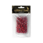 Waxblokjes-Zegel-Rood-20gr.-Stamperia-Scrapboeken.nl-2.jpg