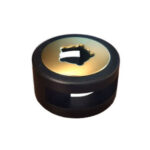 Waxbrander-Stamperia-Scrapboeken.nl-1-1.jpg