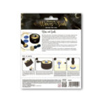 Waxbrander-Stamperia-Scrapboeken.nl-2-1.jpg