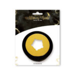 Waxbrander-Stamperia-Scrapboeken.nl-3.jpg