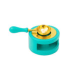 Waxzegel-Brander-Turquoise-Stamperia-Scrapboeken.nl-1-1.jpg