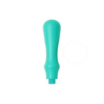 Waxzegel-Handvat-Turquoise-Stamperia-Scrapboeken.nl-1-1.jpg