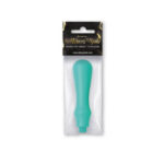 Waxzegel-Handvat-Turquoise-Stamperia-Scrapboeken.nl-2.jpg
