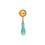 Waxzegel-Lepel-Turquoise-Stamperia-Scrapboeken.nl-1-1.jpg