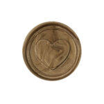 Waxzegel-Stempel-Hartje-Scrapboeken.nl-1-1.jpg