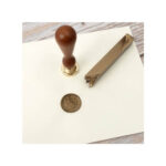 Waxzegel-Stempel-Hartje-Scrapboeken.nl-2-1.jpg