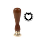 Waxzegel-Stempel-Hartje-Scrapboeken.nl-3.jpg