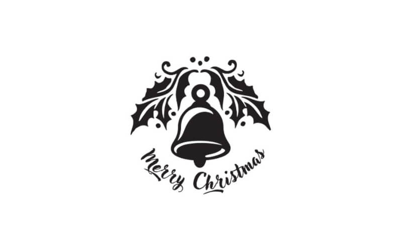 Waxzegels Christmas Stamperia