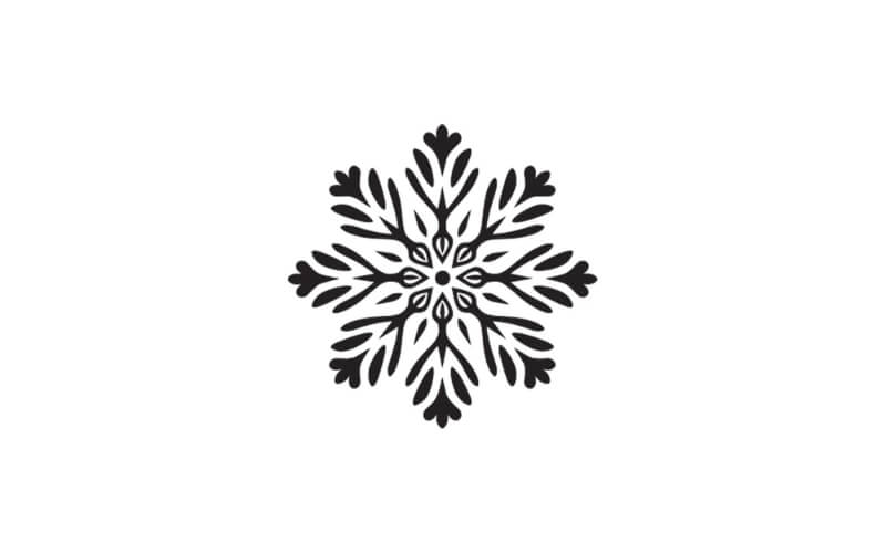 Waxzegels Christmas Stamperia