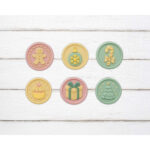 Waxzegels-Set-6-Candy-Christmas-Enkelzijdig-Stamperia-Scrapboeken.nl-2-1.jpg