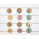 Waxzegels-Set-6-City-of-Art-Stamperia-Scrapboeken.nl-2-1.jpg