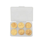 Waxzegels-Set-6-Meester-in-Magie-Stamperia-Scrapboeken.nl-1-1.jpg